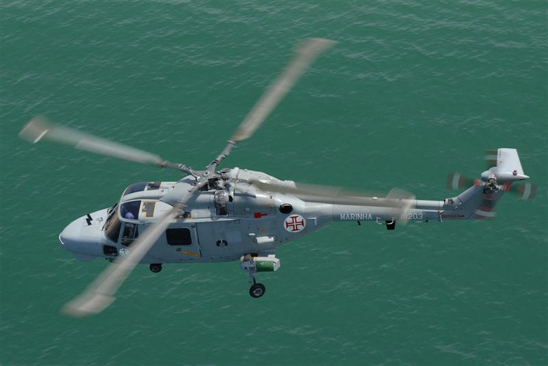 Bild 27.JPG - During a training mission over sea